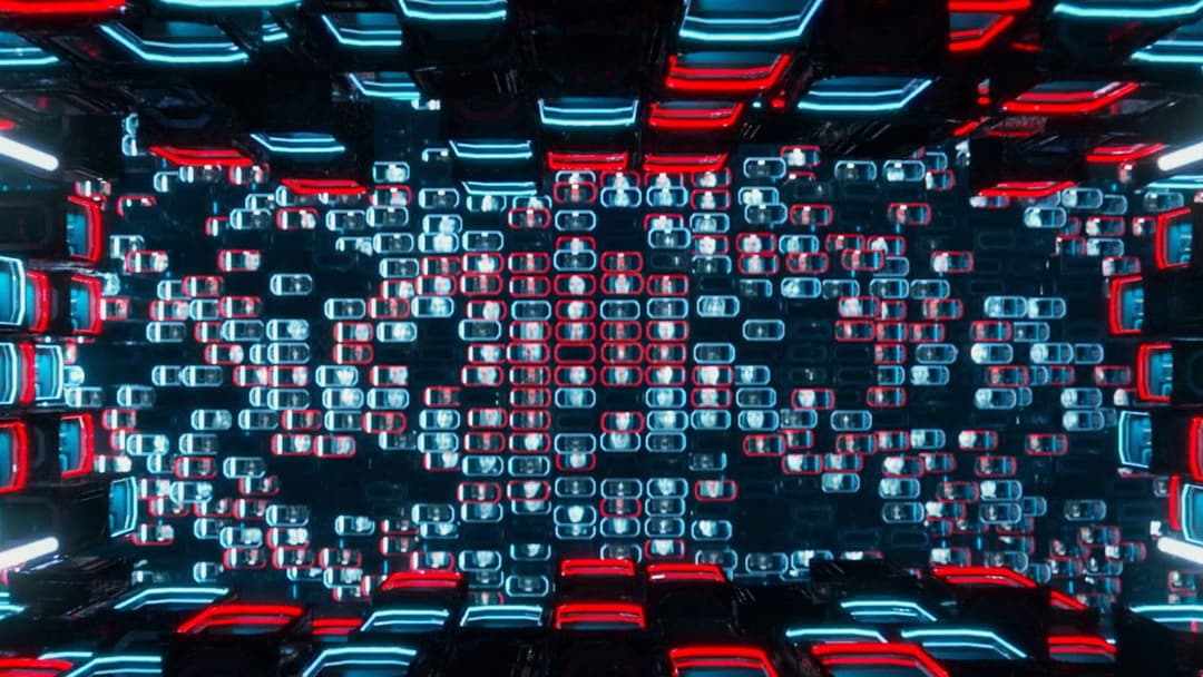 Das Dilemma mit den sozialen Medien backdrop 3