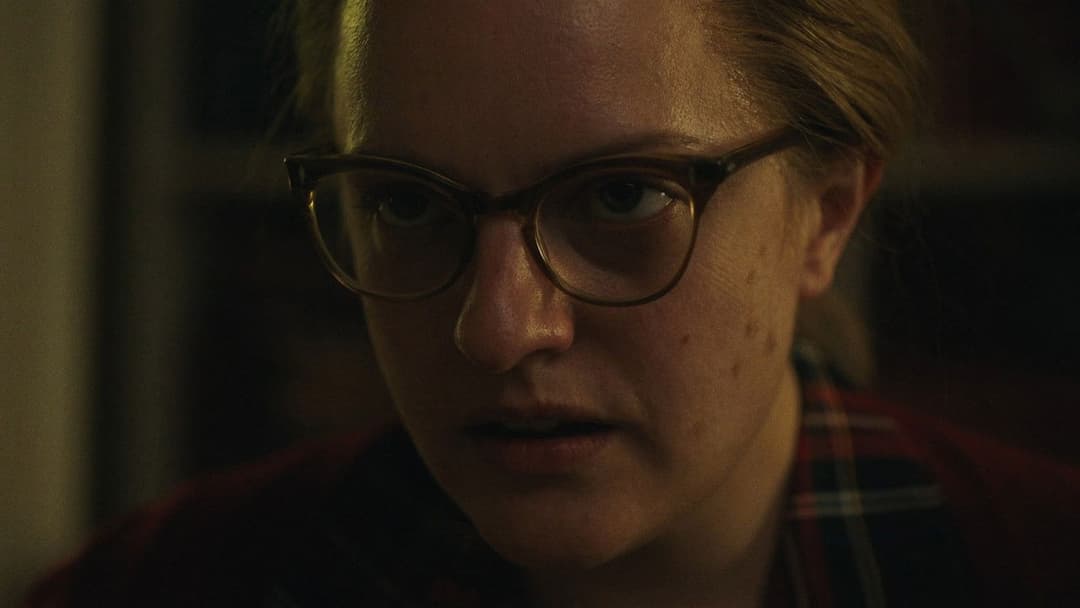 Ширлі backdrop 7