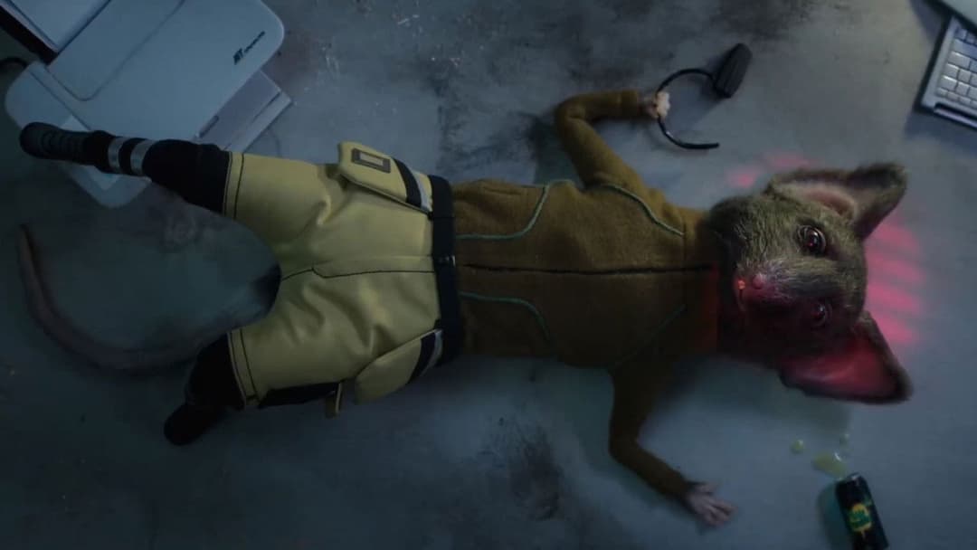 Будинок backdrop 12