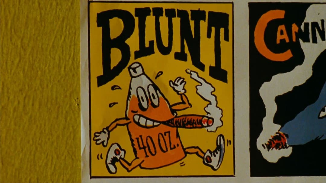 П’ятниця backdrop 11