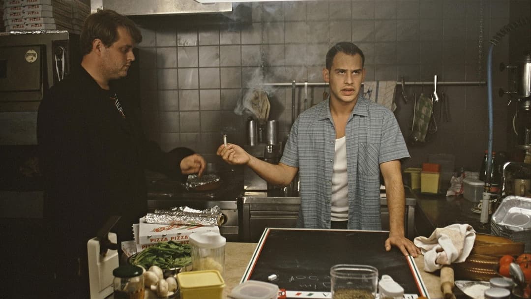 Lammbock backdrop 10