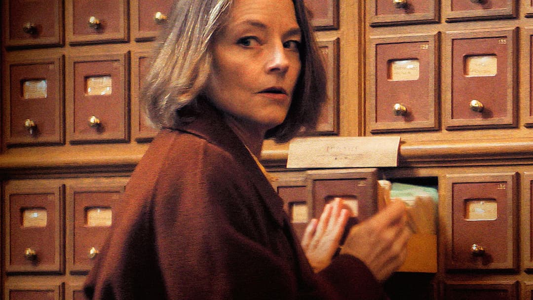 Vie privée backdrop 1