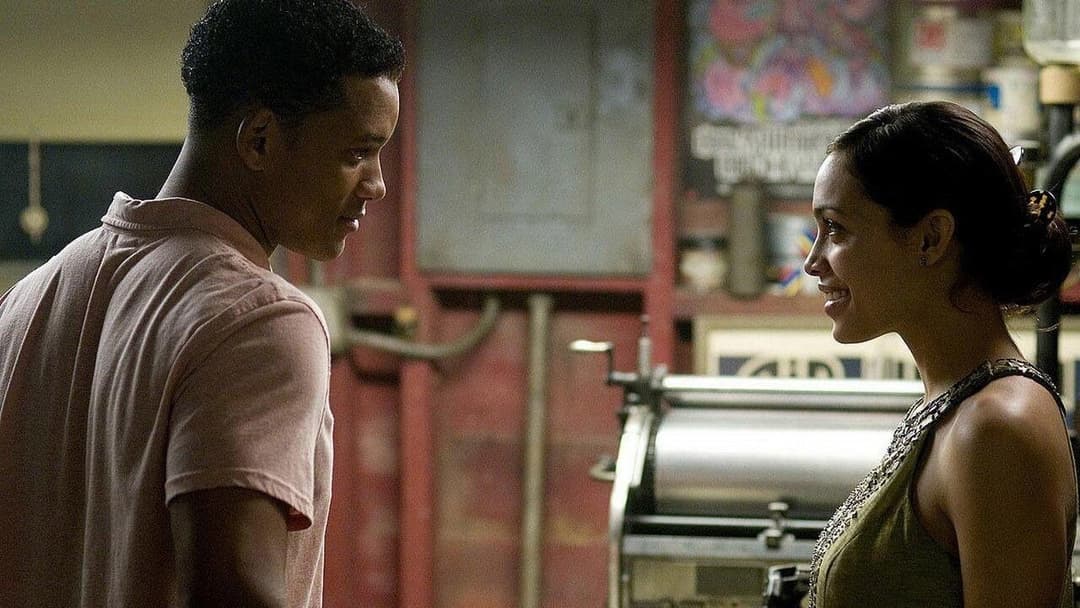 Сім душ backdrop 15