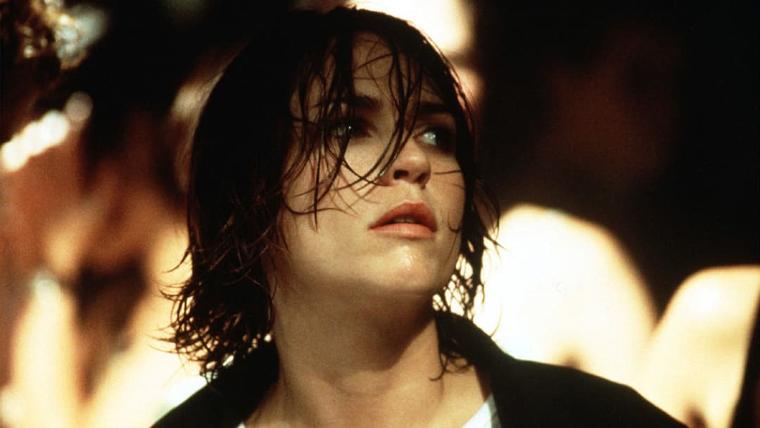 Maelström backdrop 4