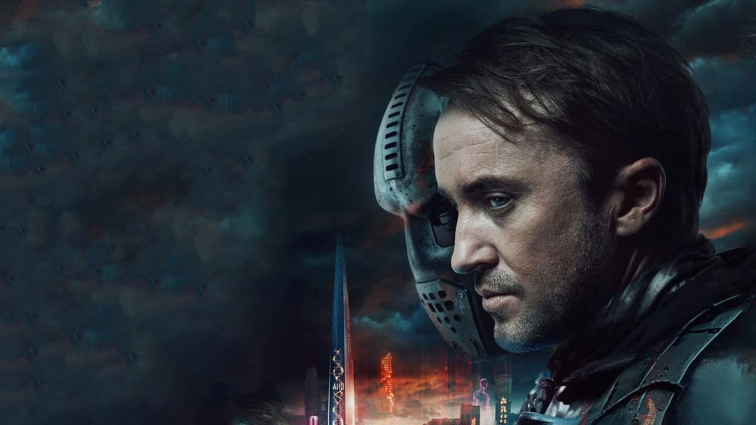 Project Darwin backdrop 6