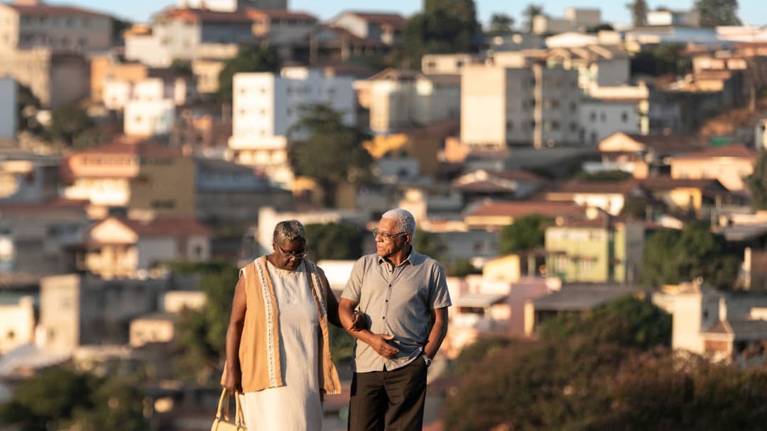 If I Were Alive backdrop 1