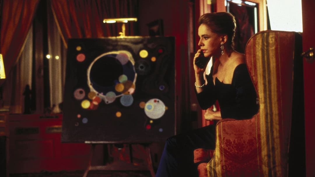 Das Leben - Ein Sechserpack backdrop 6