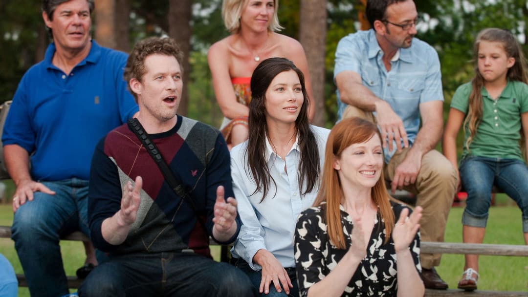 Чоловік нарозхват backdrop 11