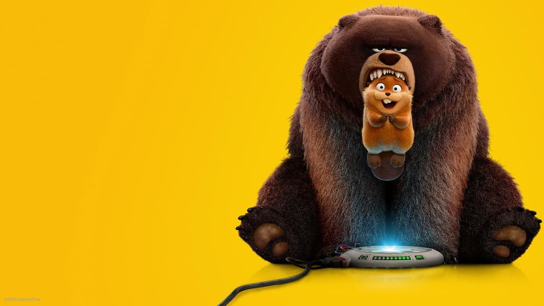 Стрибунці backdrop 2