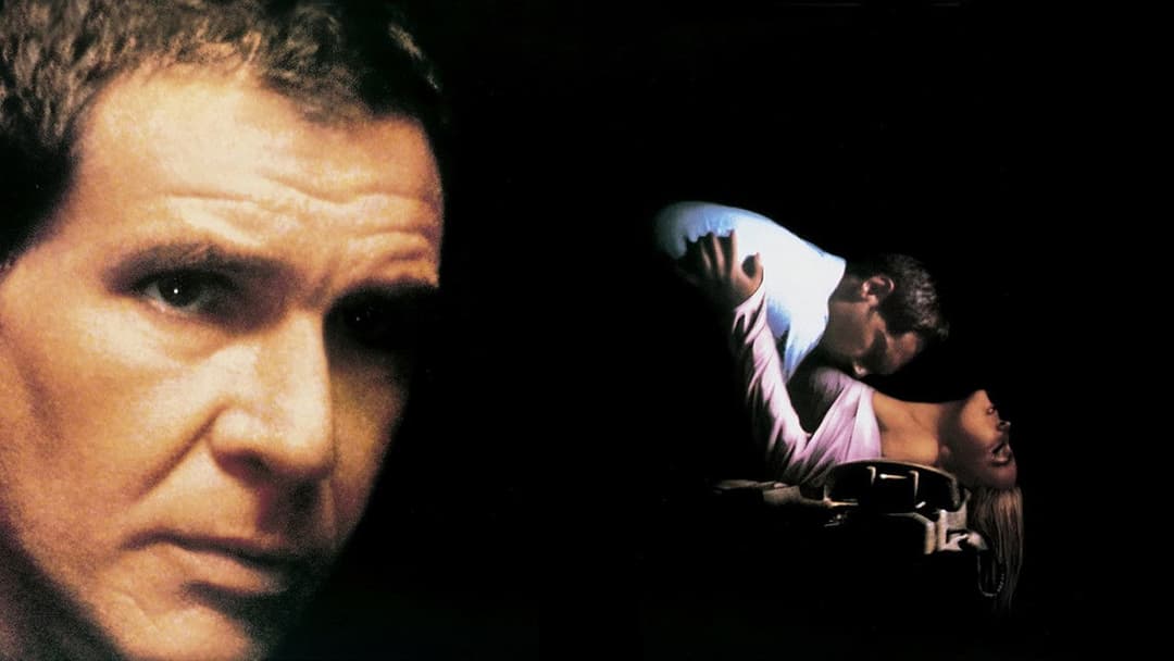 Aus Mangel an Beweisen backdrop 8