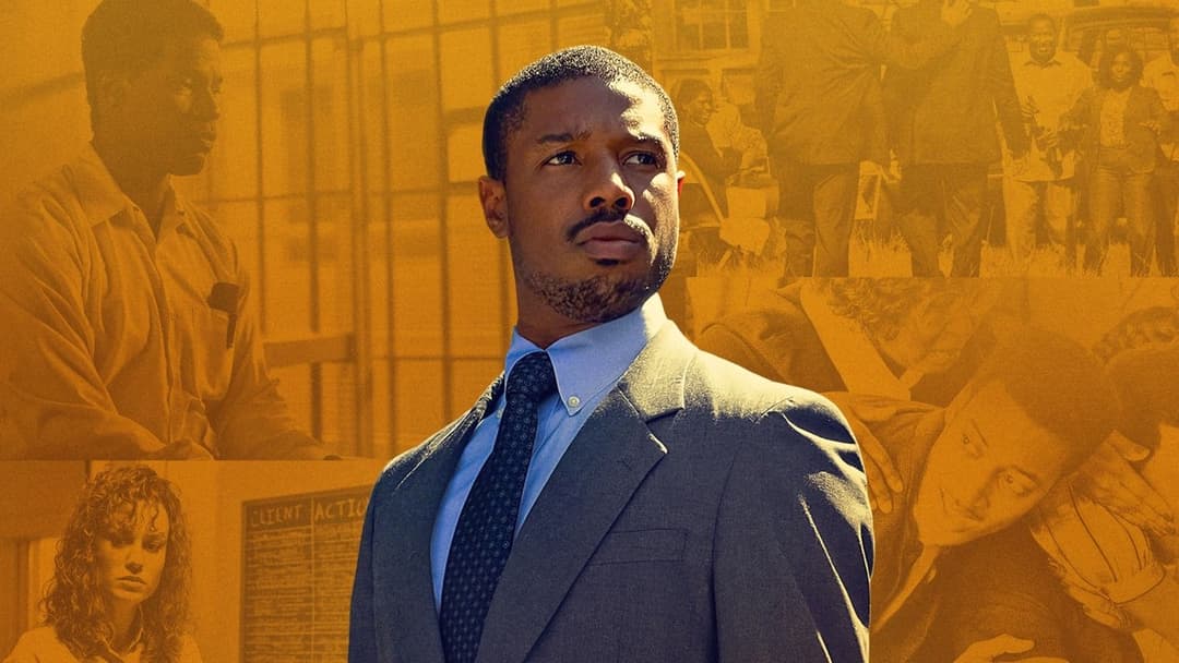 Just Mercy backdrop 2