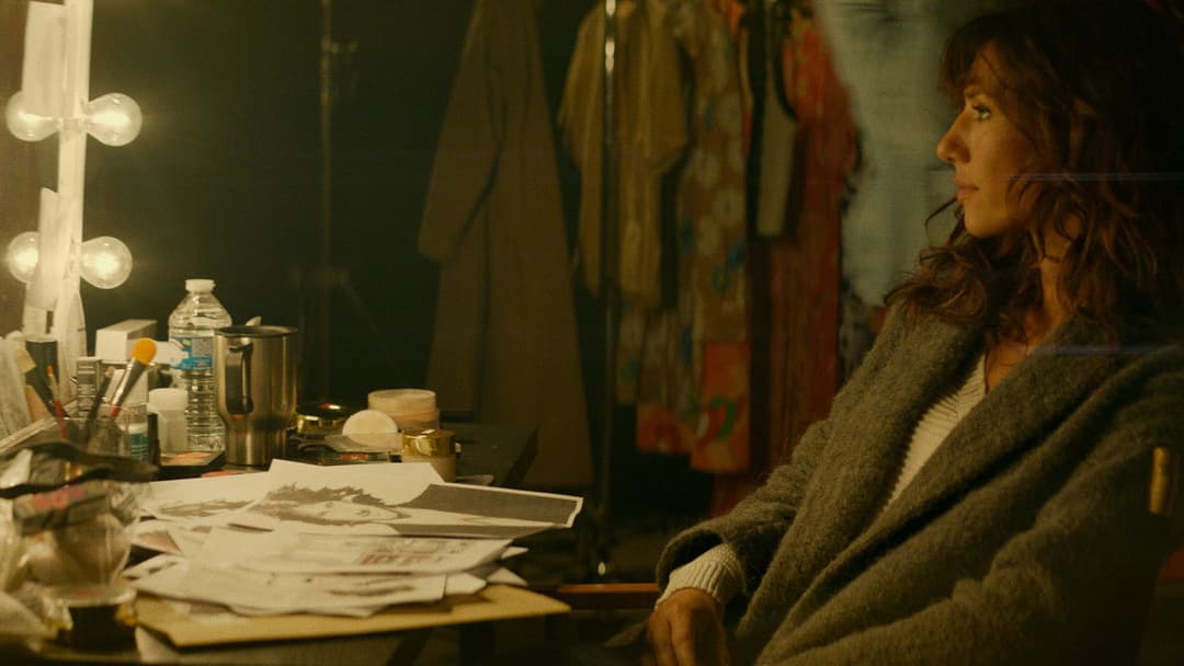 Кафе бажань backdrop 15