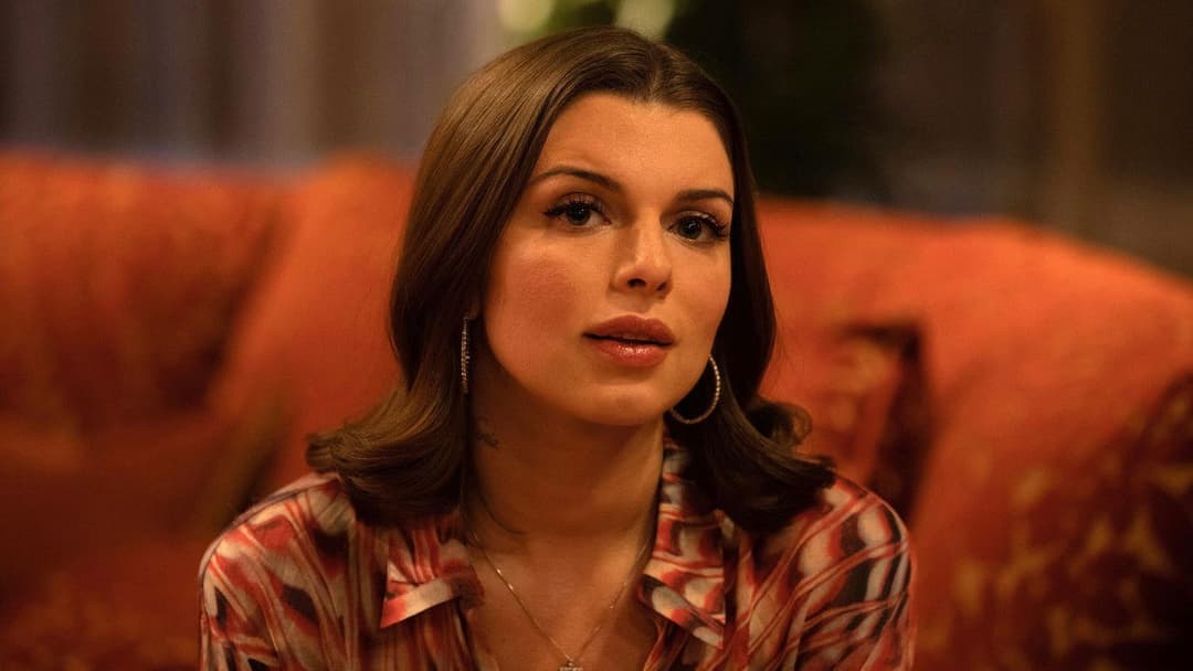 Uncut Gems backdrop 5