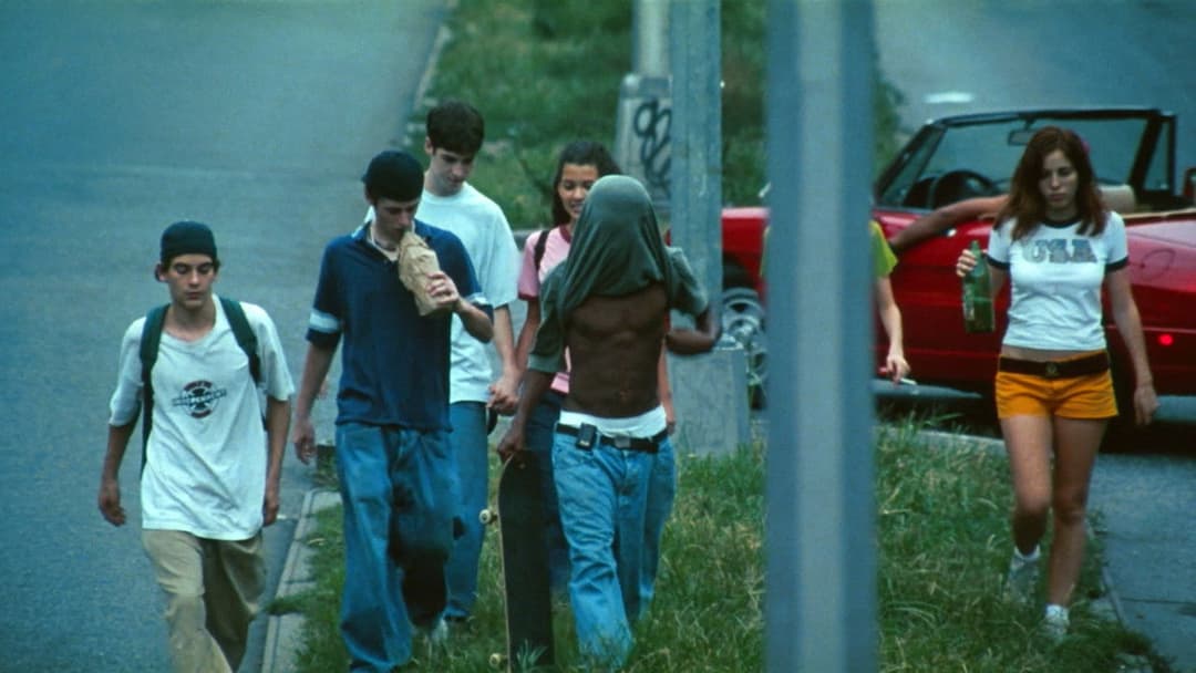 Малята backdrop 2