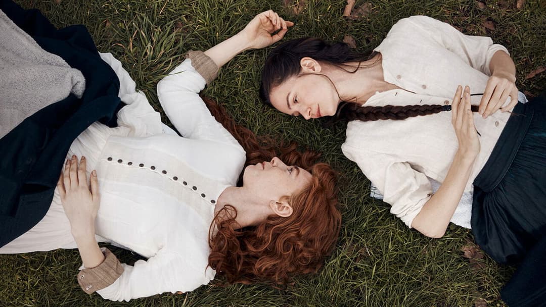 Світ прийдешній backdrop 20