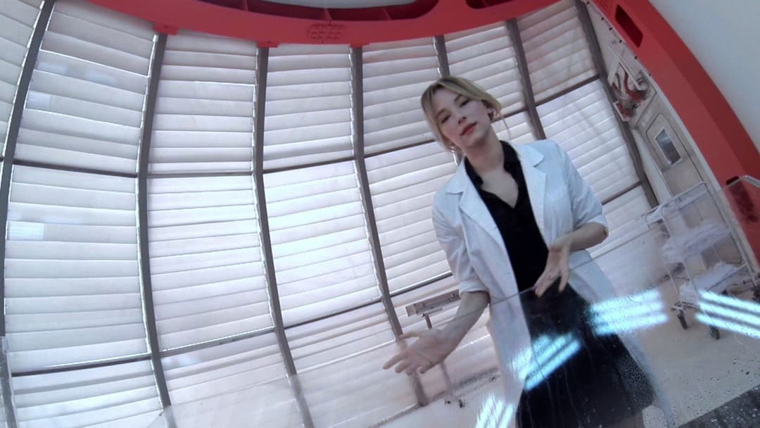 Hardcore backdrop 20