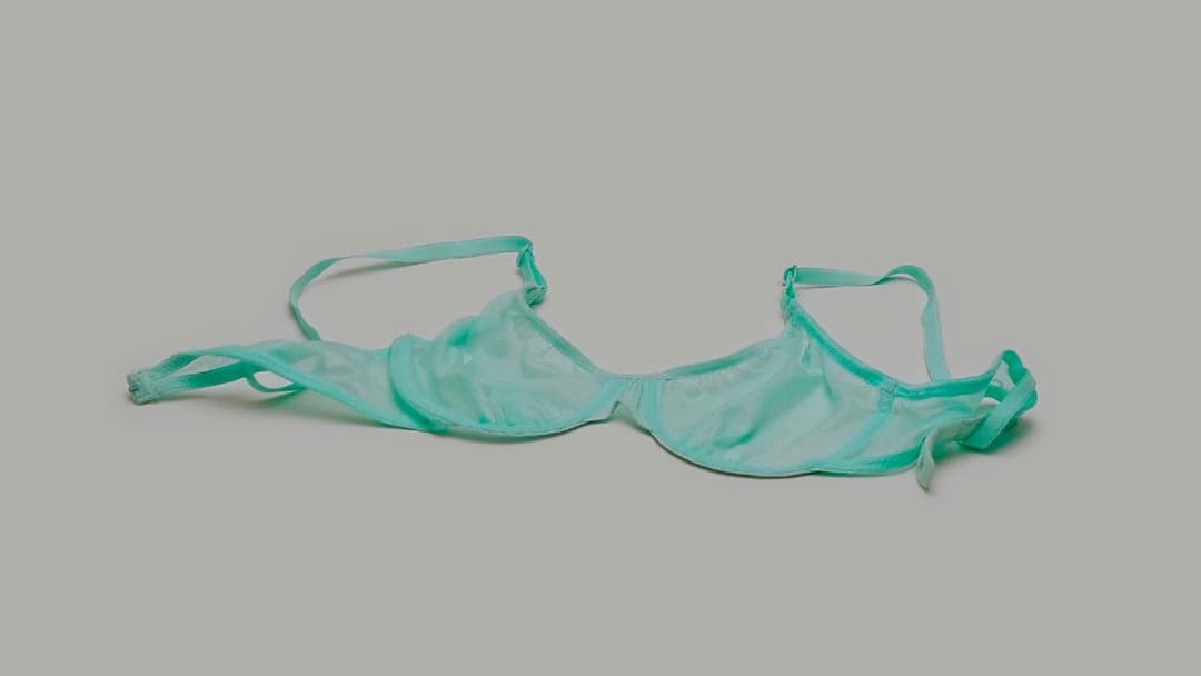 Jahrhundertfrauen backdrop 13