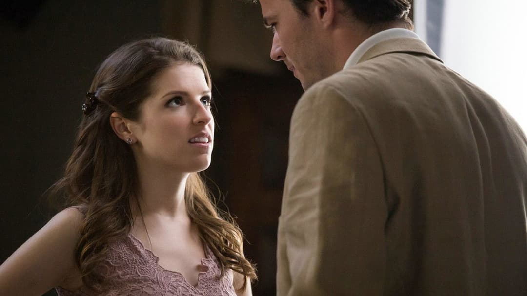 Столик № 19 backdrop 11