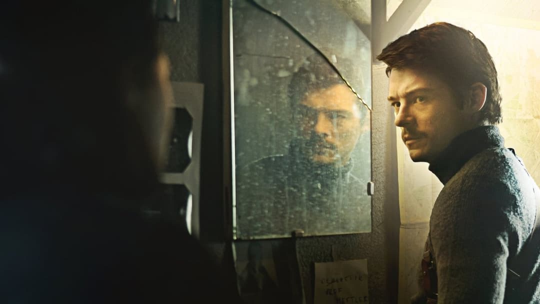 Операція «Гіацинт» backdrop 6