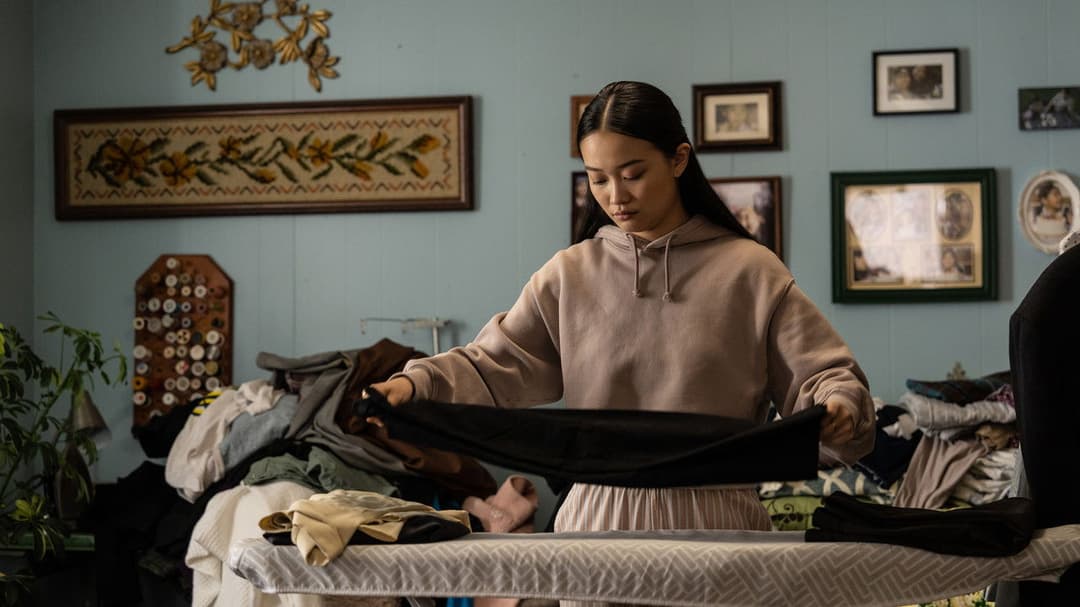 Bad Genius backdrop 11