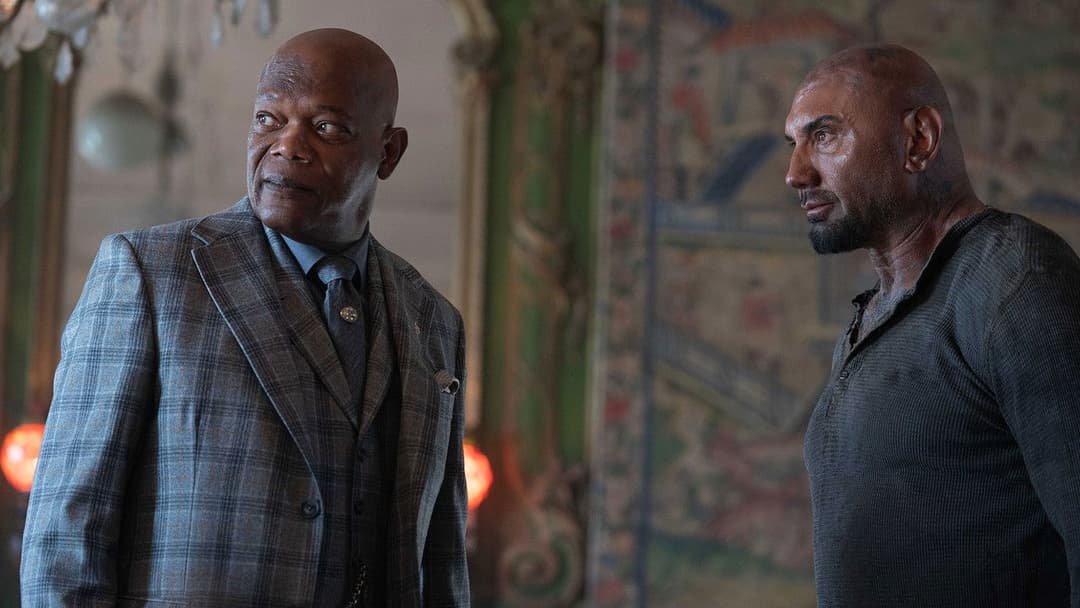 Afterburn backdrop 2