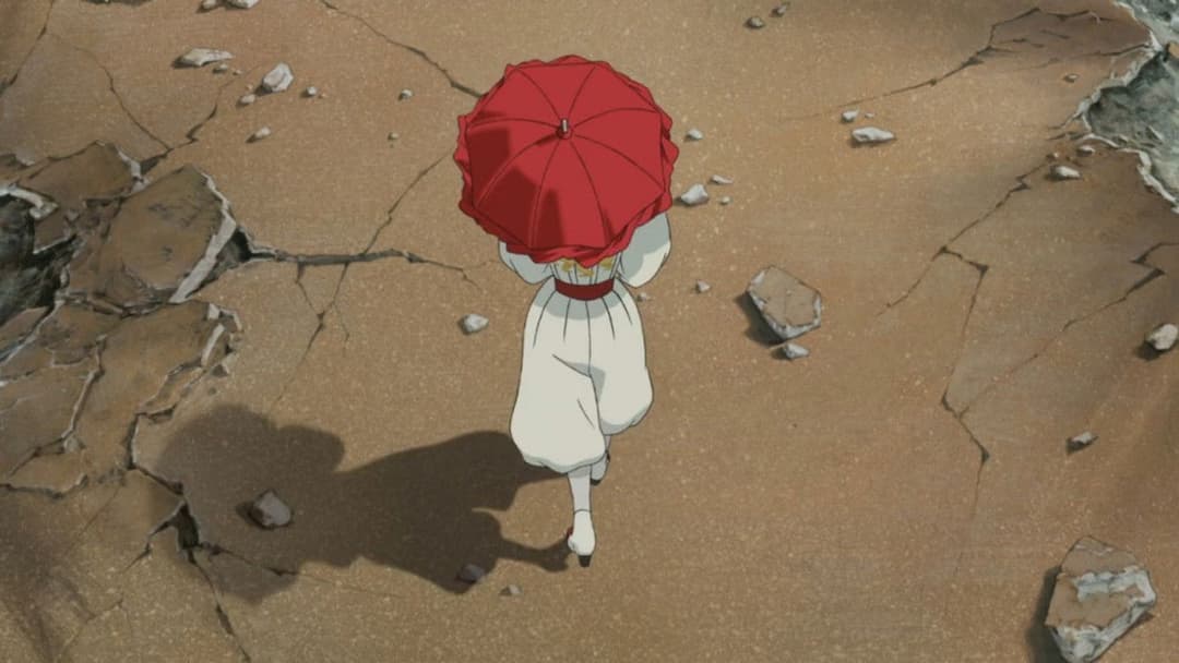 Steamboy backdrop 13