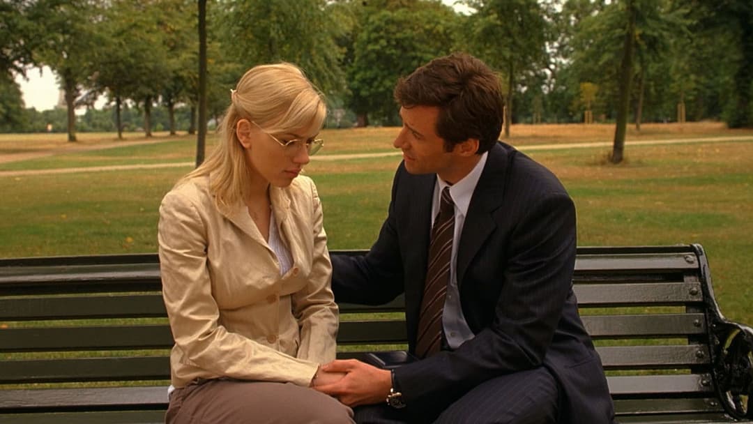 Сенсація backdrop 16