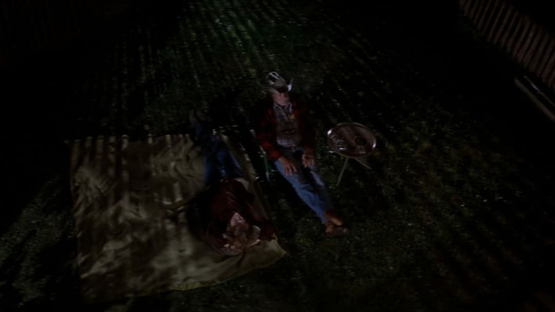 The Straight Story - Eine wahre Geschichte backdrop 5