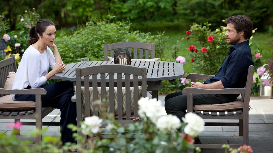 Sieben verdammt lange Tage backdrop 6