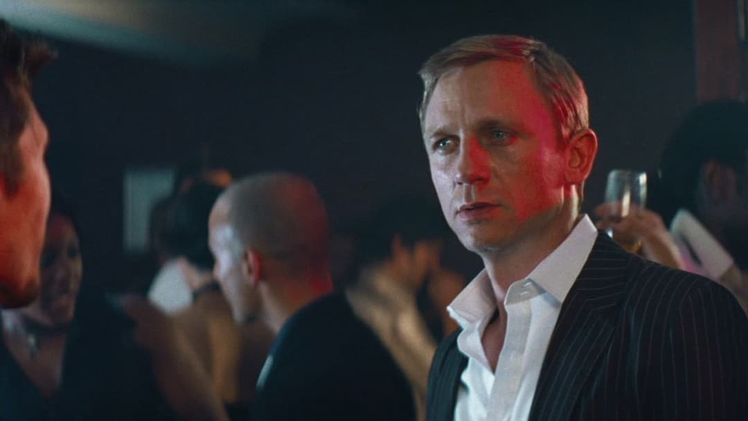 Layer Cake backdrop 7