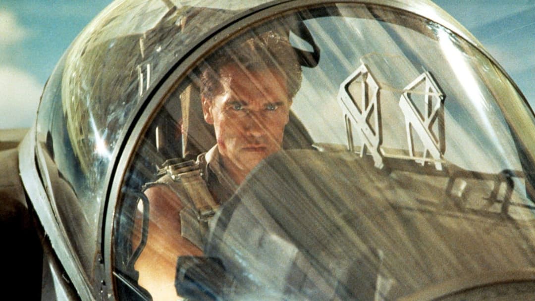 Правдива брехня backdrop 12