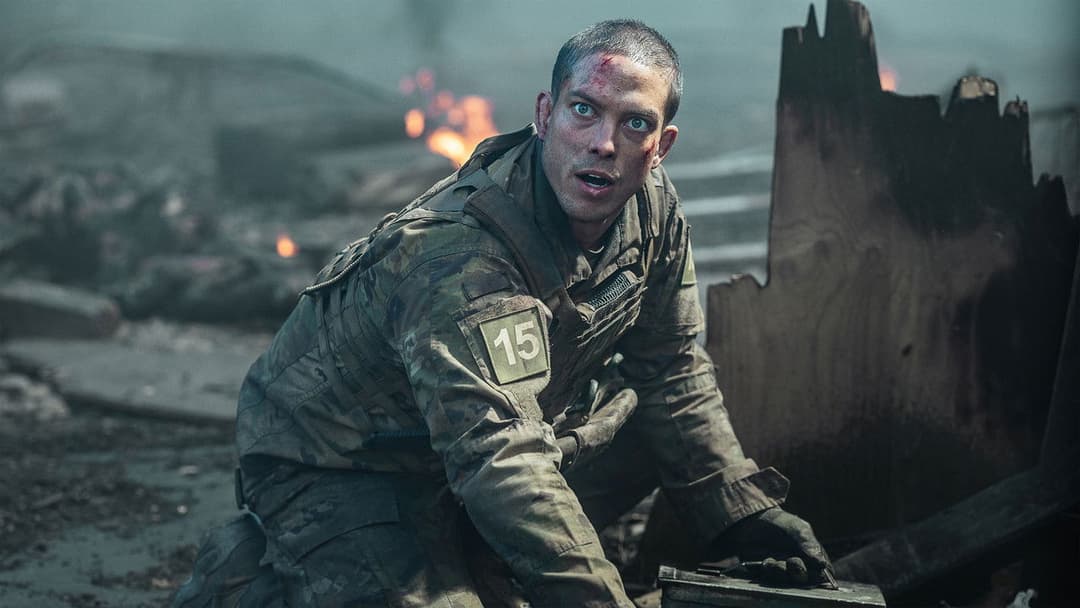 War Machine backdrop 9