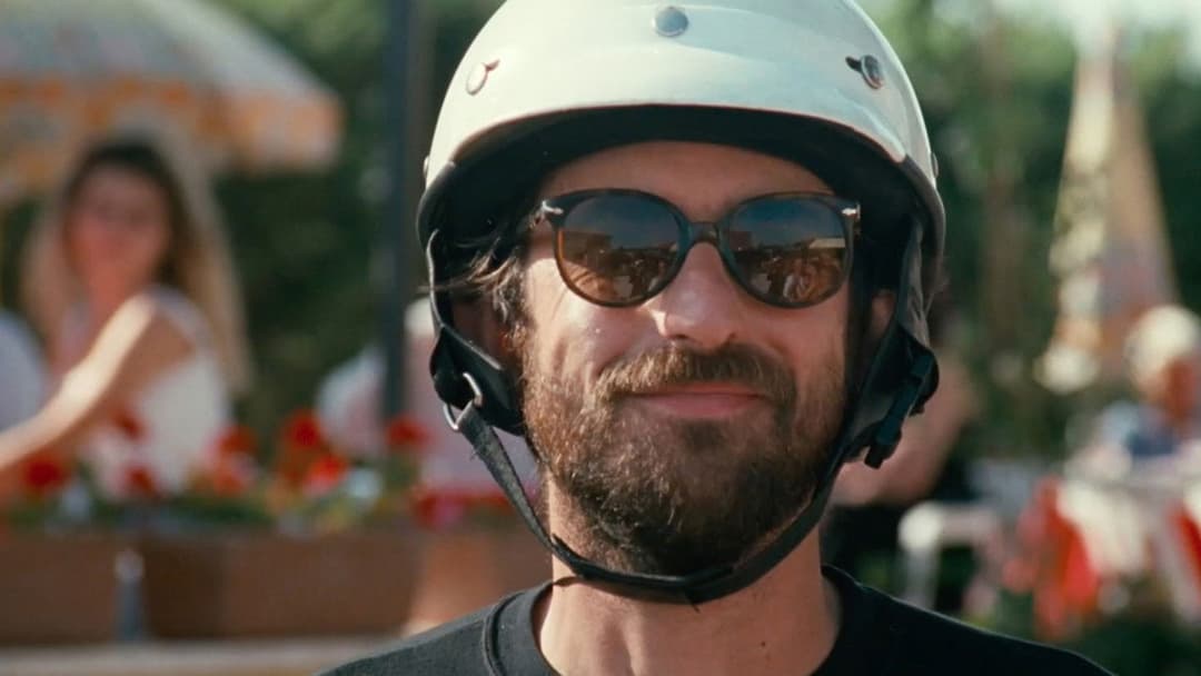 Liebes Tagebuch backdrop 1