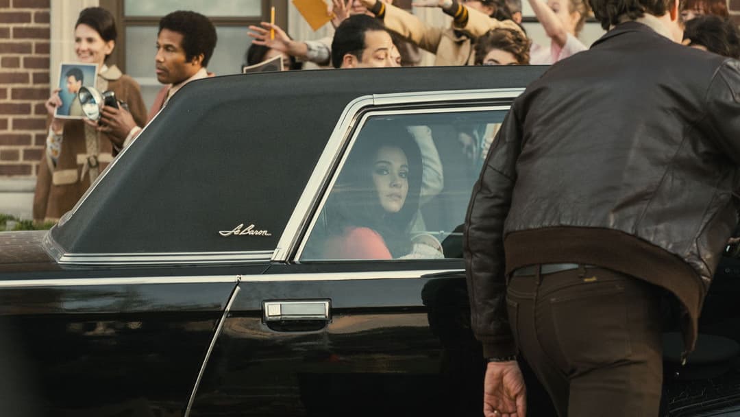 Priscilla backdrop 5