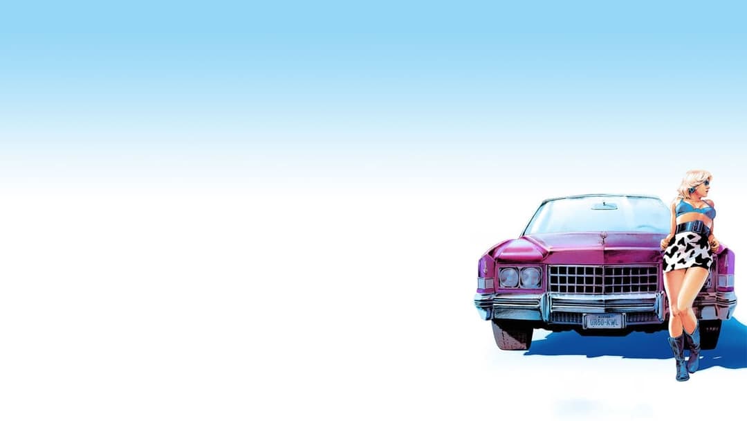 Справжнє кохання backdrop 14