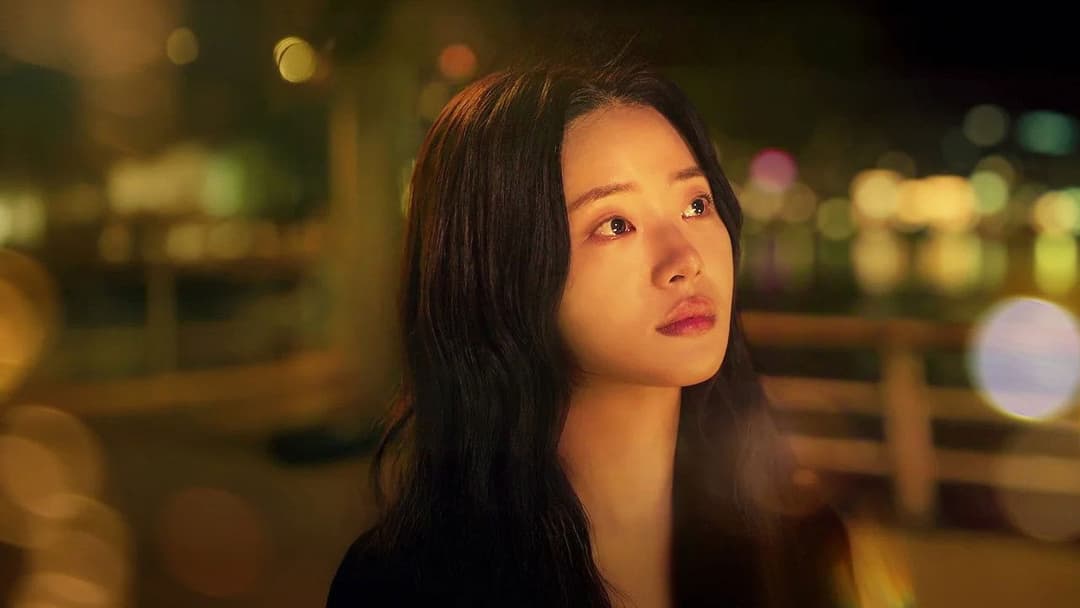 Навіть якщо це кохання зникне вночі