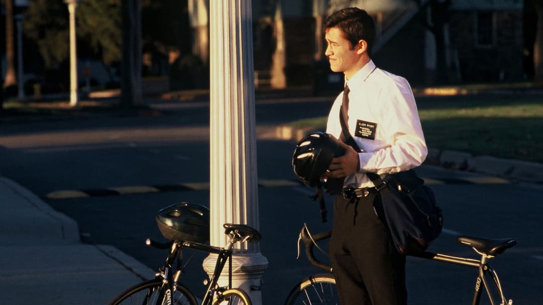 Latter Days backdrop 12