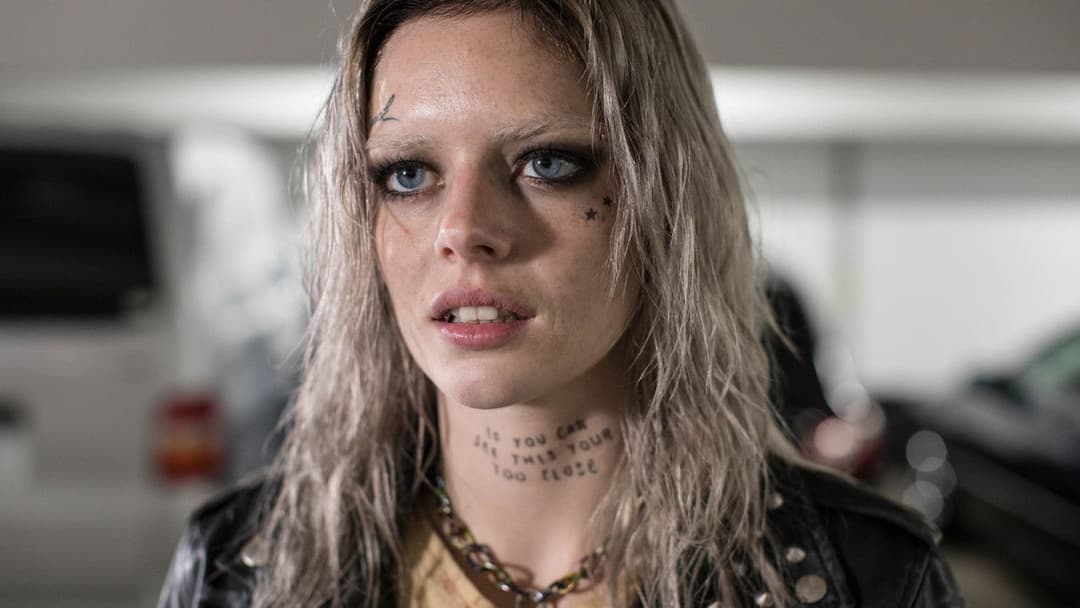 Guns Akimbo backdrop 11