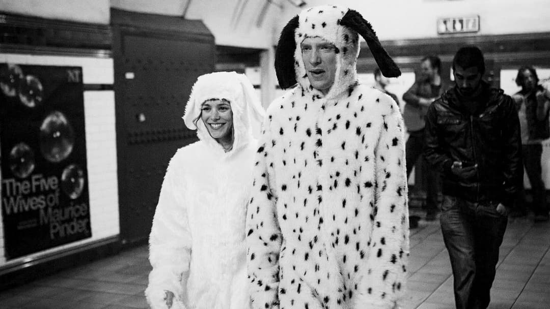 About Time backdrop 15