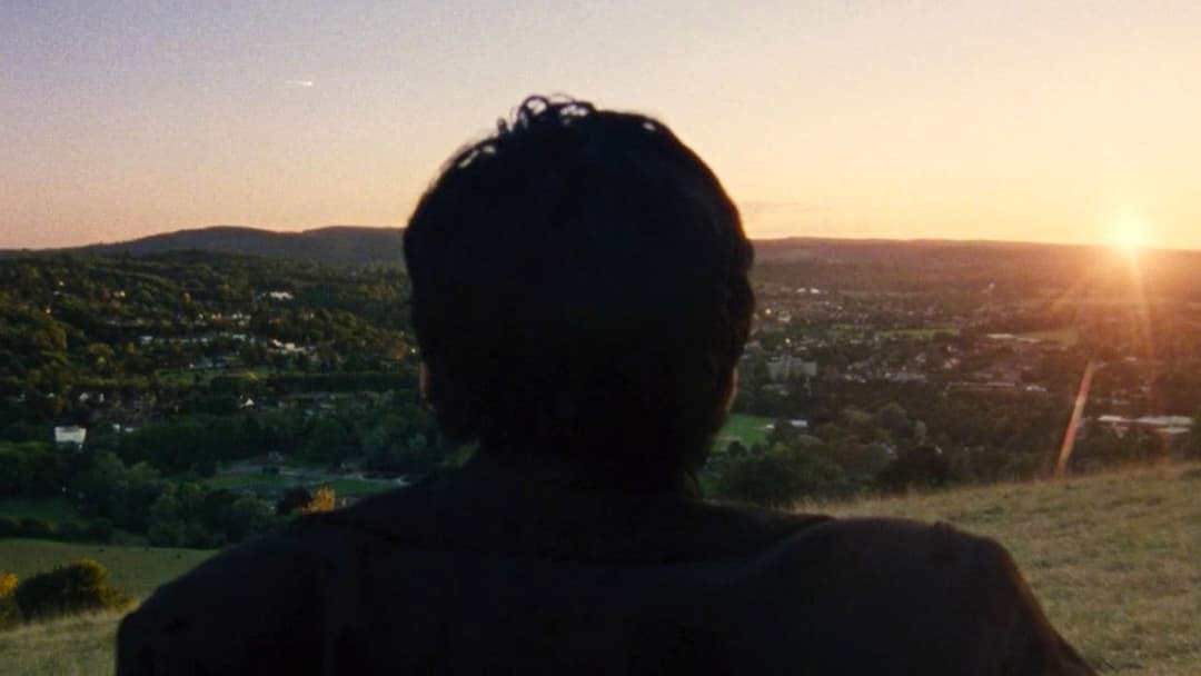 The World's End backdrop 16