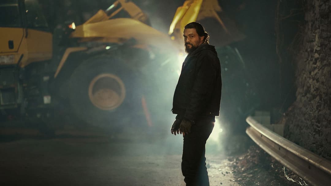 Донечка backdrop 19