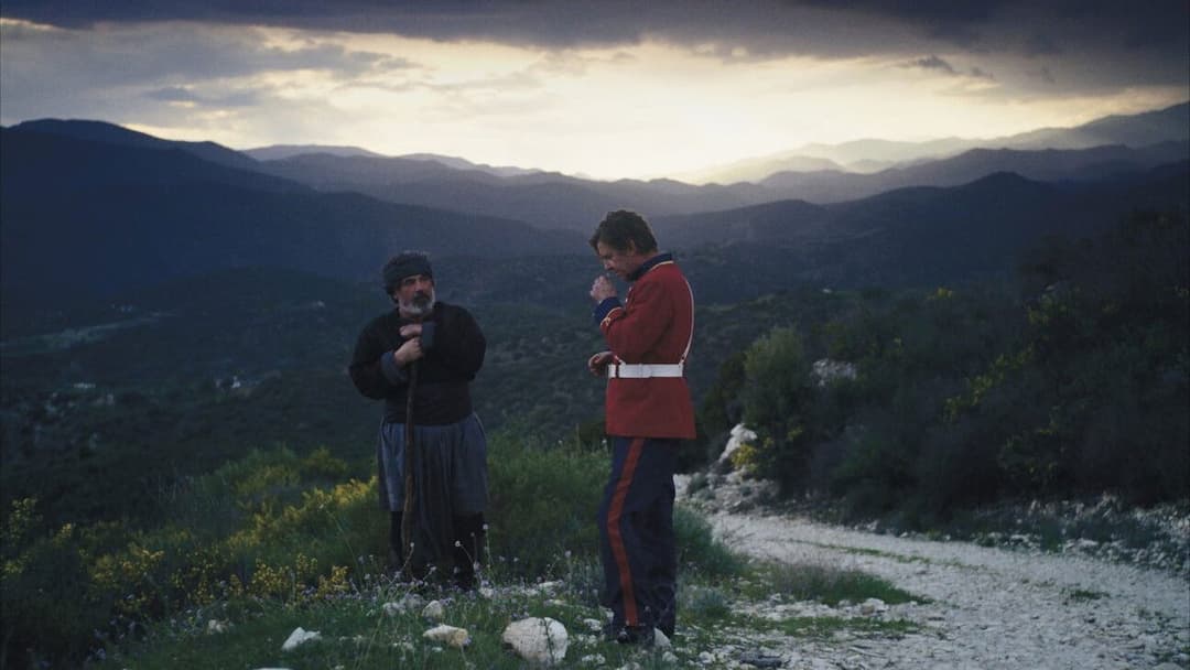 Motherwitch backdrop 3