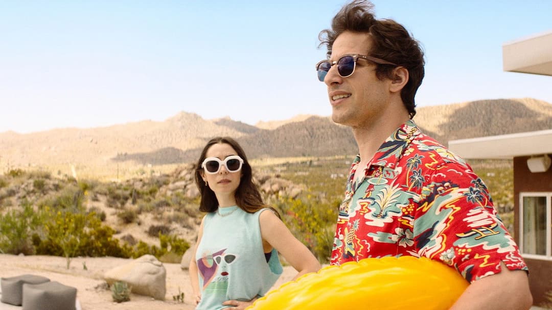 Зависнути у Палм-Спрінгз backdrop 15