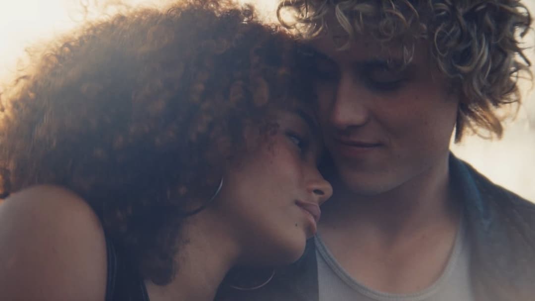 Die Tribute von Panem: Sunrise on the Reaping backdrop 4