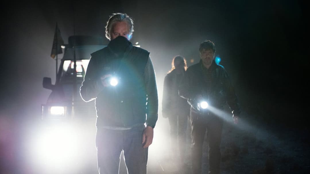 Ідеальний день backdrop 10