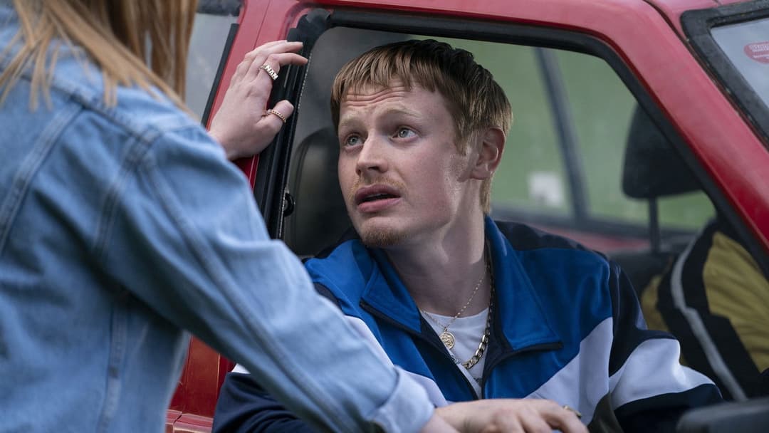 Соціопати backdrop 7