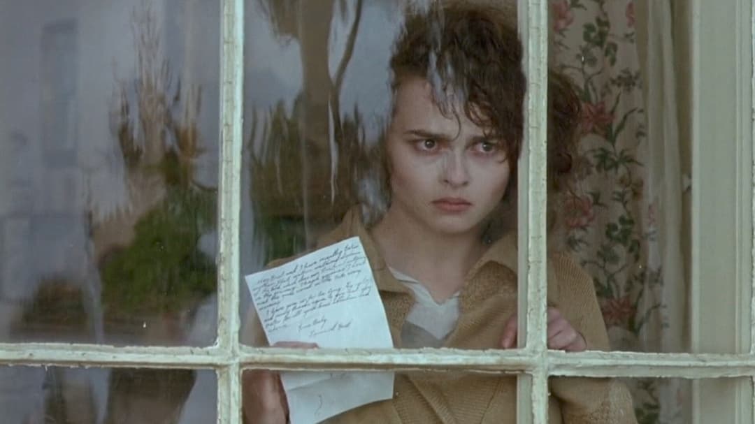 Wiedersehen in Howards End backdrop 14