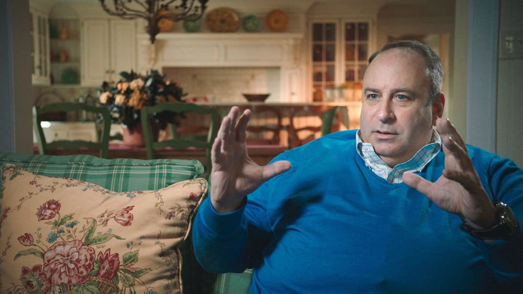 Drei Gleiche Fremde backdrop 6