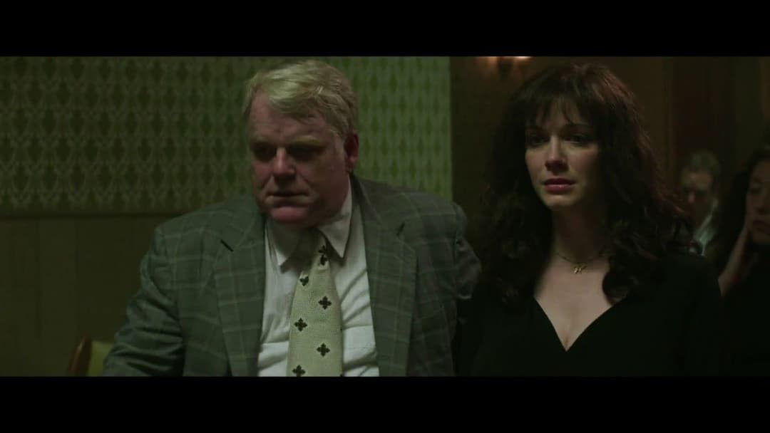 Божа кишеня backdrop 3