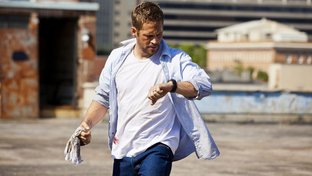 Перемагаючи час backdrop 4